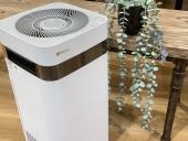 トレファクイオンモール神戸南店ブログ