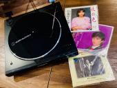 トレファクイオンモール神戸南店ブログ