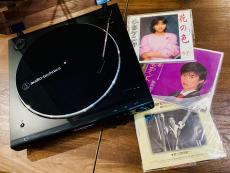 トレファクイオンモール神戸南店ブログ