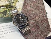 トレファクイオンモール神戸南店ブログ