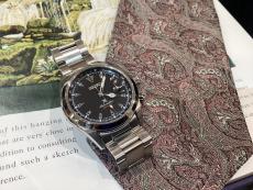 トレファクイオンモール神戸南店ブログ