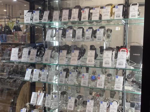 トレファクブログ画像5