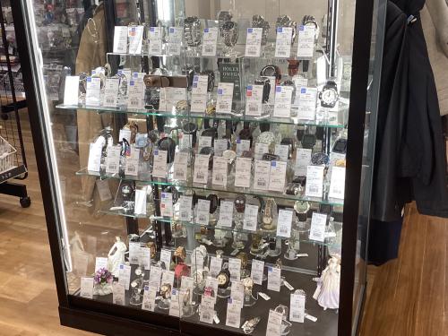 トレファクブログ画像6