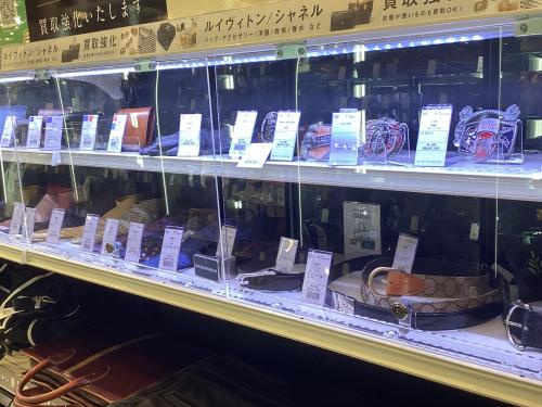 トレファクブログ画像7