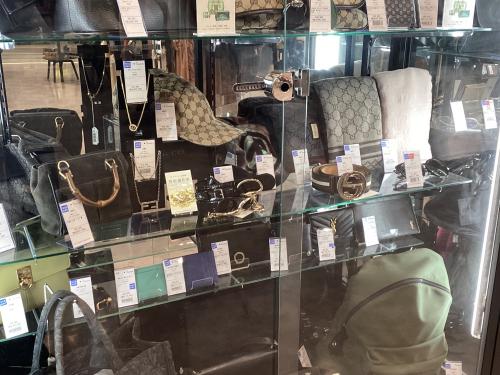 トレファクブログ画像8