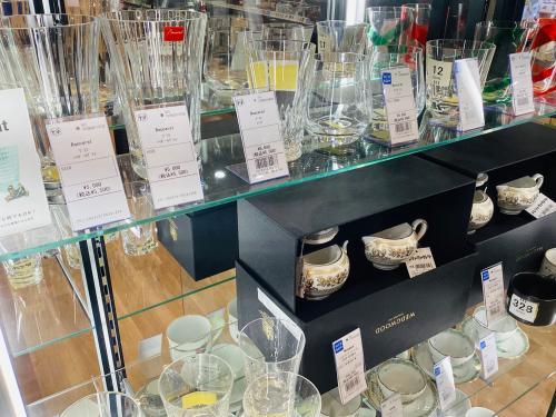 トレファクブログ画像4