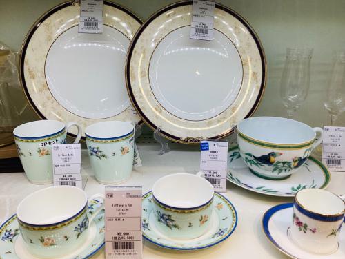 トレファクブログ画像5