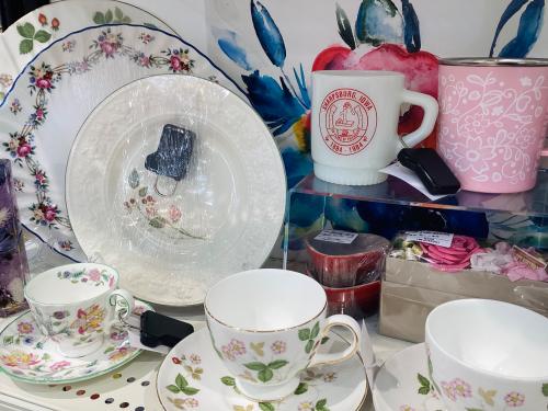 トレファクブログ画像6