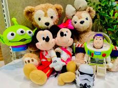 トレファクイオンモール神戸南店ブログ