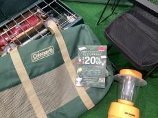 トレファクイオンモール神戸南店ブログ