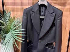 トレファクイオンモール神戸南店ブログ