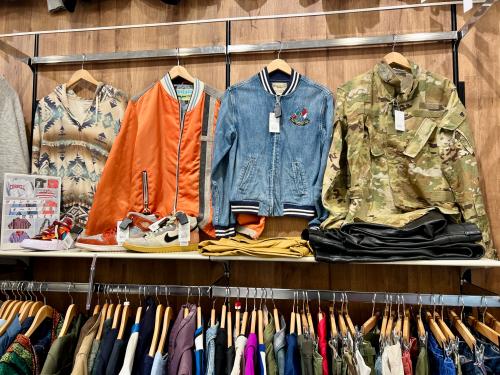 トレファクブログ画像6