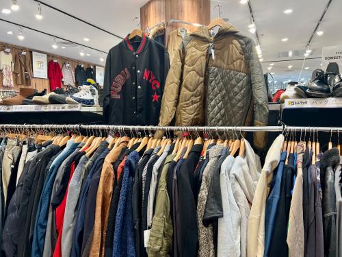 トレファクブログ画像7