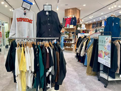 トレファクブログ画像8