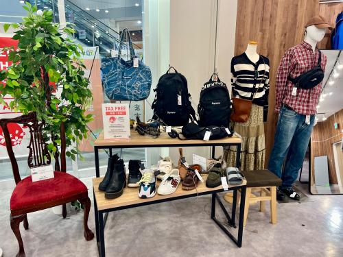 トレファクブログ画像9