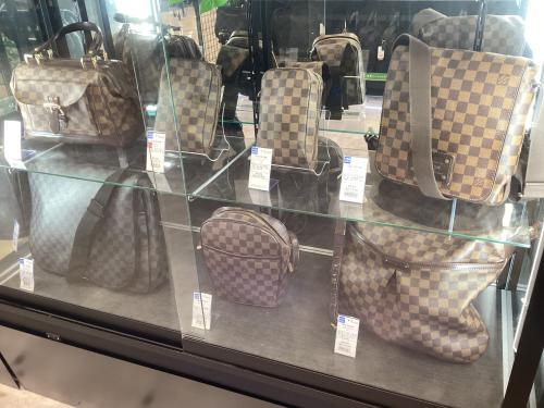 トレファクブログ画像2