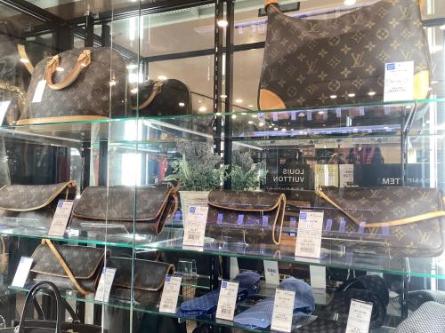 トレファクブログ画像3