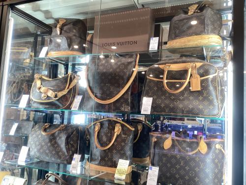 トレファクブログ画像4