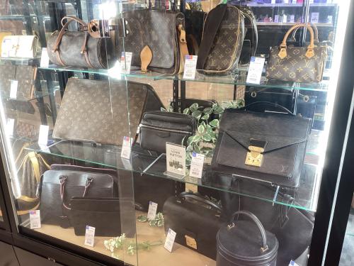 トレファクブログ画像5