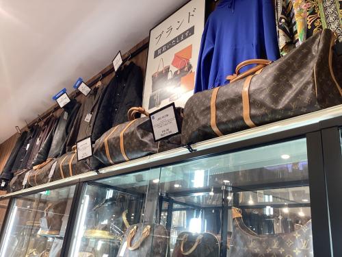 トレファクブログ画像8