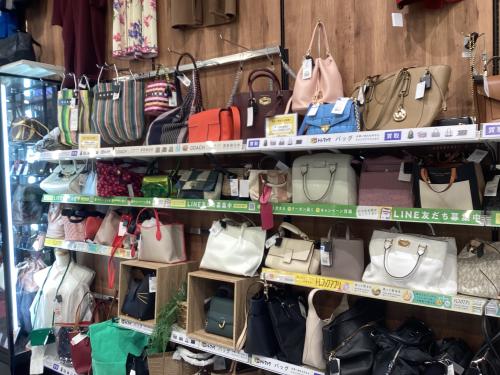 トレファクブログ画像9