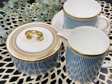 トレファクイオンモール神戸南店ブログ