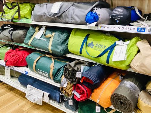 トレファクブログ画像4