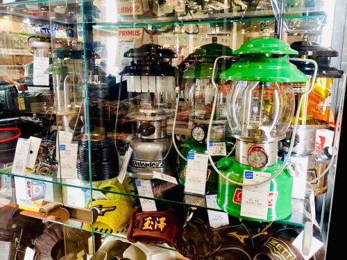 トレファクブログ画像5