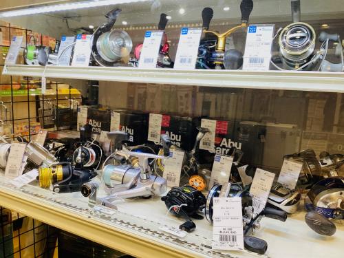 トレファクブログ画像7