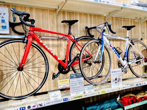 トレファクブログ画像8