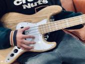 トレファクイオンモール神戸南店ブログ