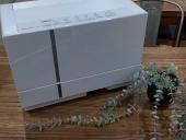 トレファクイオンモール神戸南店ブログ