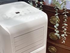 トレファクイオンモール神戸南店ブログ