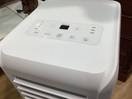 トレファクブログ画像4