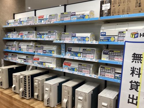 トレファクブログ画像5