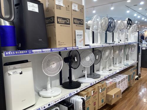 トレファクブログ画像6