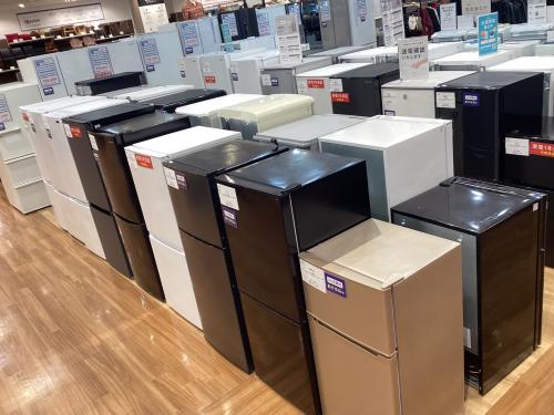 トレファクブログ画像7