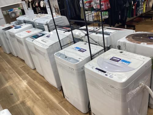 トレファクブログ画像8