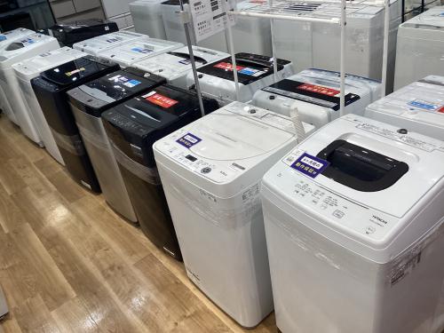 トレファクブログ画像9