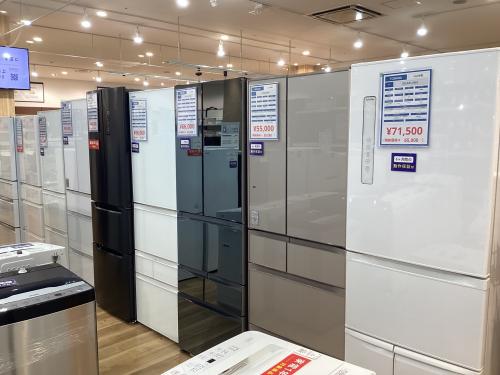 トレファクブログ画像10