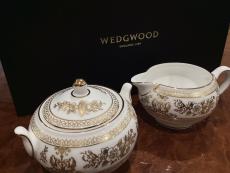 トレファクイオンモール神戸南店ブログ