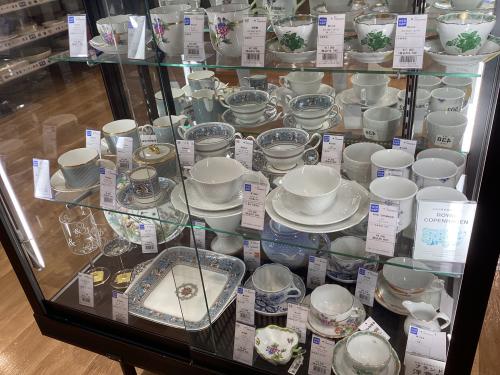 トレファクブログ画像7