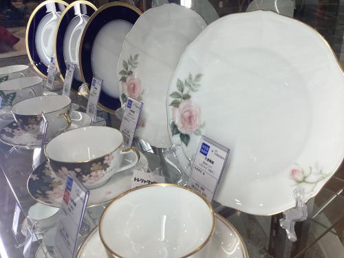 トレファクブログ画像8