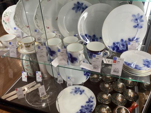 トレファクブログ画像9