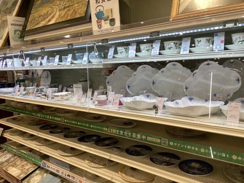 トレファクブログ画像10