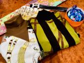 トレファクイオンモール神戸南店ブログ