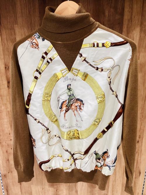 トレファクブログ画像2