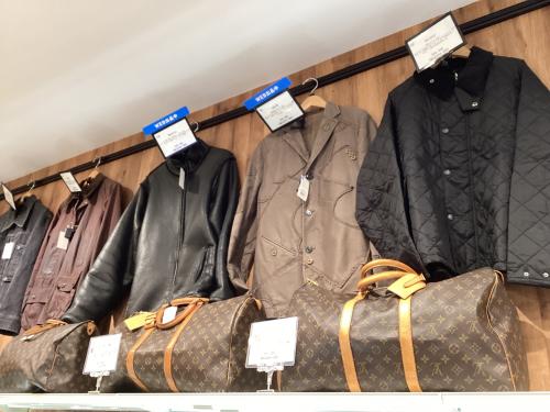 トレファクブログ画像6