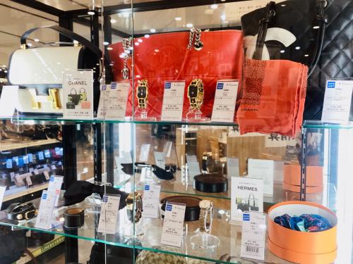 トレファクブログ画像7