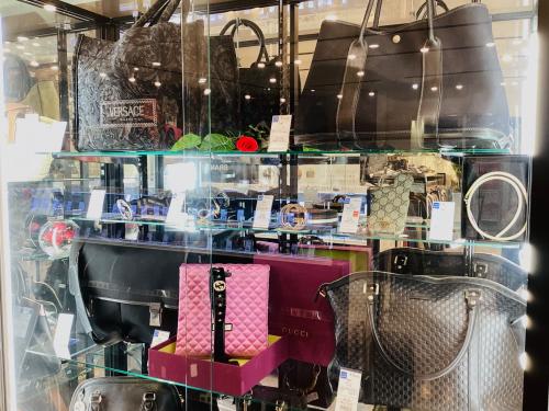 トレファクブログ画像8